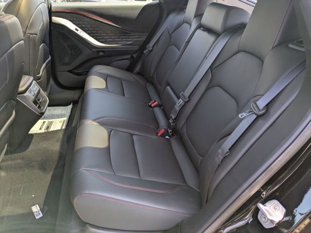 New 2026 Dodge Charger R/T AWD/4WD image 24