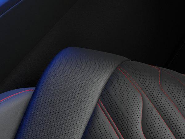 New 2027 Genesis G80 2.5T Sport Prestige AWD/4WD image 23