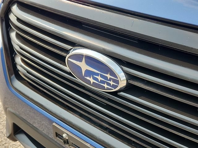Used 2020 Subaru Ascent Limited w/ Technology Package AWD/4WD image 4