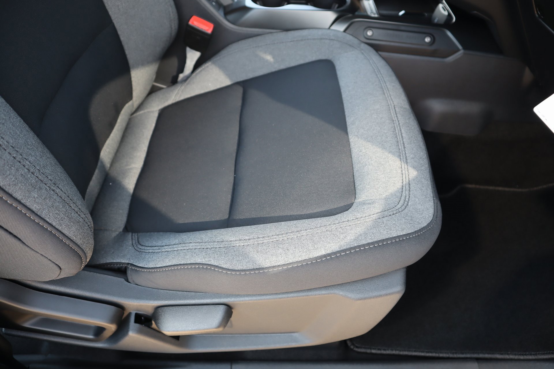 New 2025 Ford Bronco Big Bend image 14