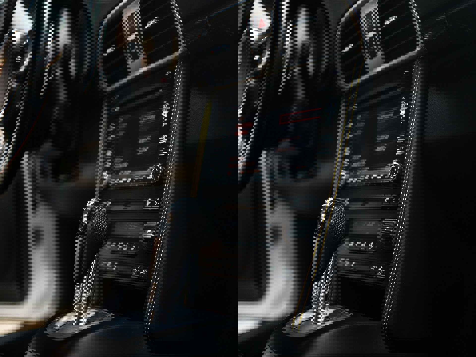 Used 2013 Porsche 911 Turbo S image 55