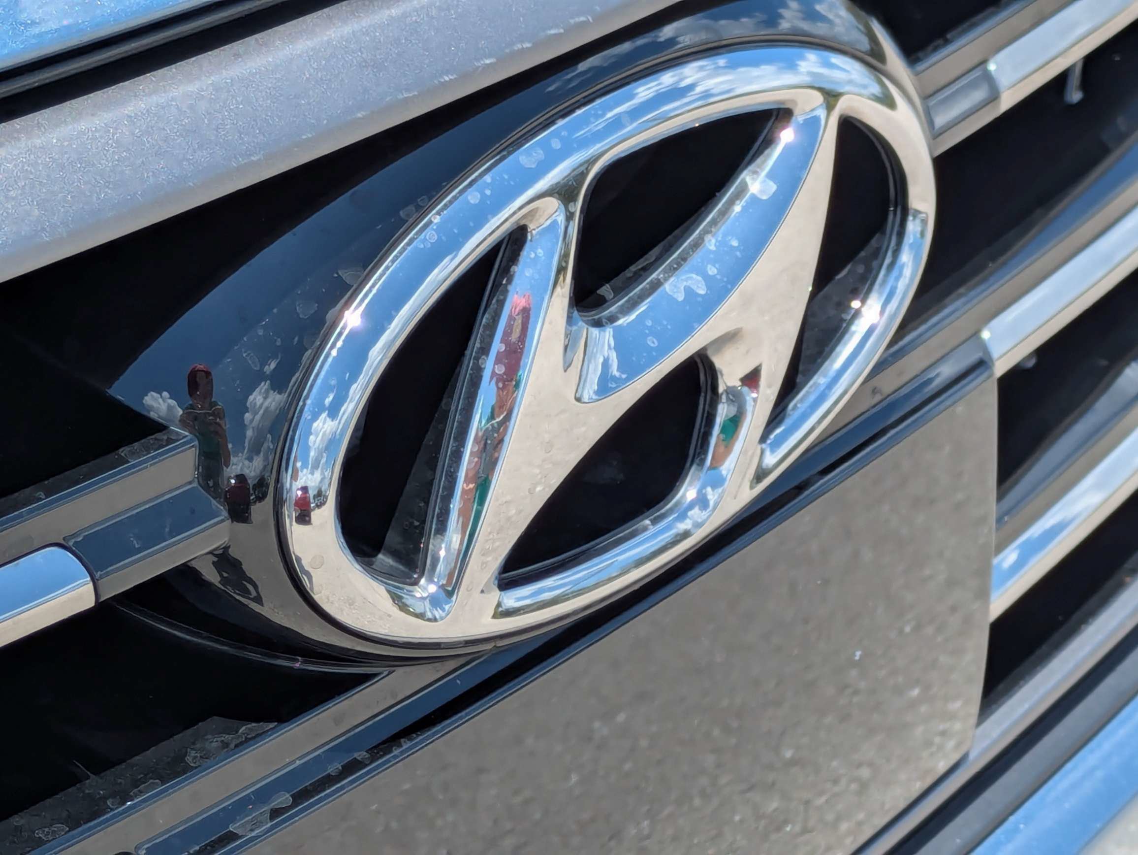 Used 2017 Hyundai Sonata Limited w/ Ultimate Package 04 FWD image 13