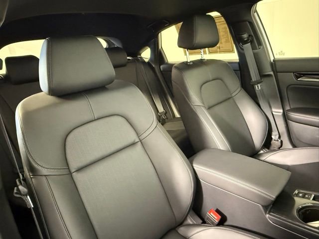 Used 2026 Honda Civic Sport Touring image 52