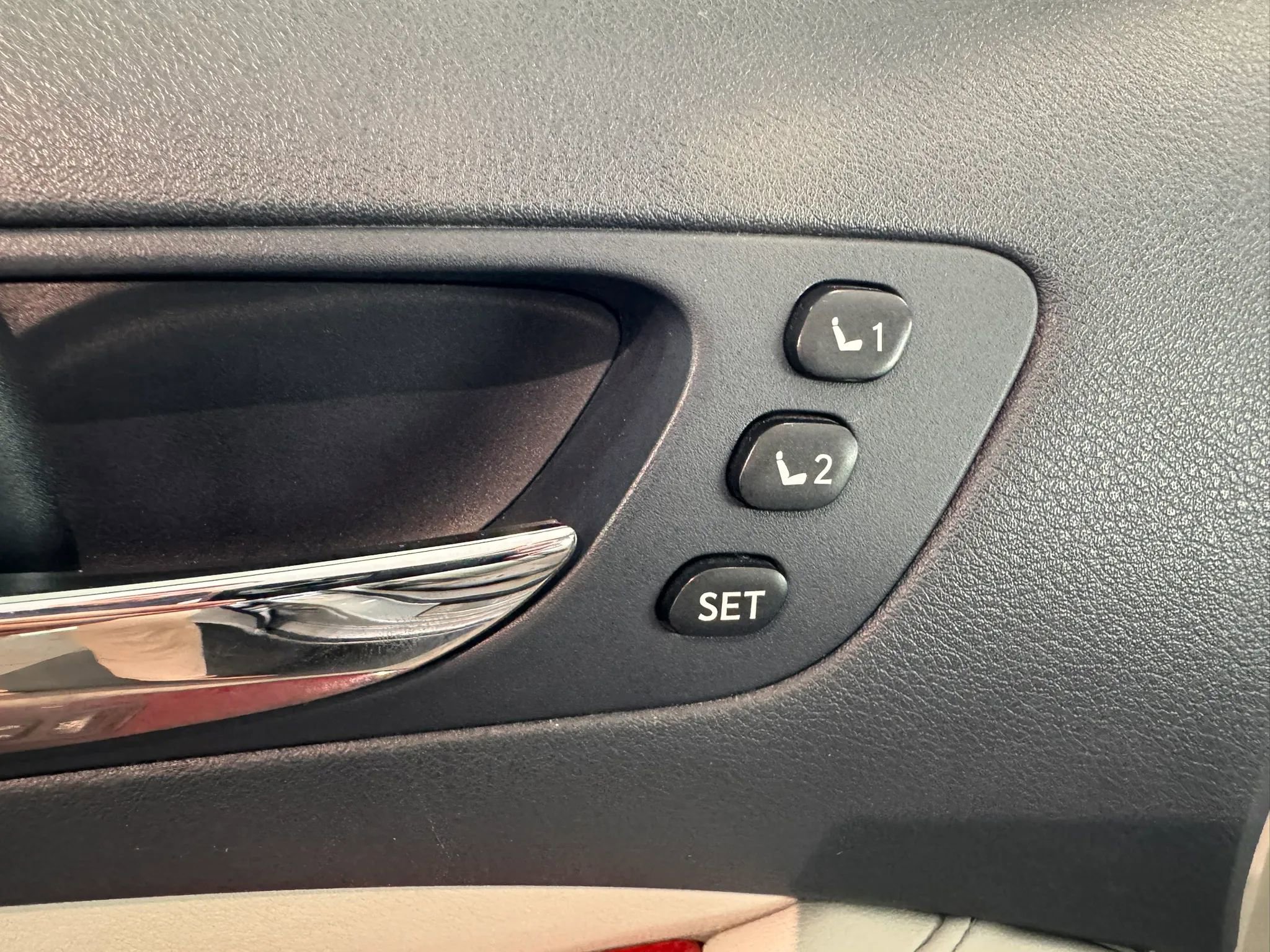 Used 2009 Lexus ES 350 image 23