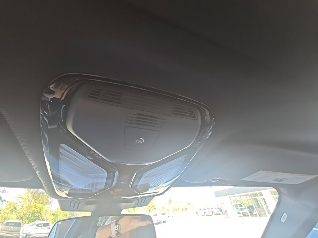 Used 2019 BMW X5 xDrive40i AWD/4WD image 14
