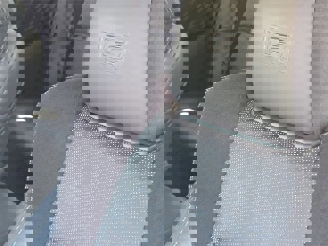 Certified 2022 Lexus LS 500 F Sport w/ Accessory Package (Z2) image 16