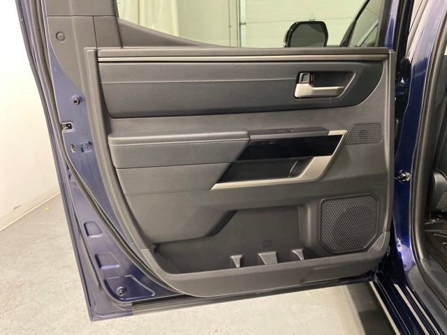 Used 2024 Toyota Tundra Limited image 29