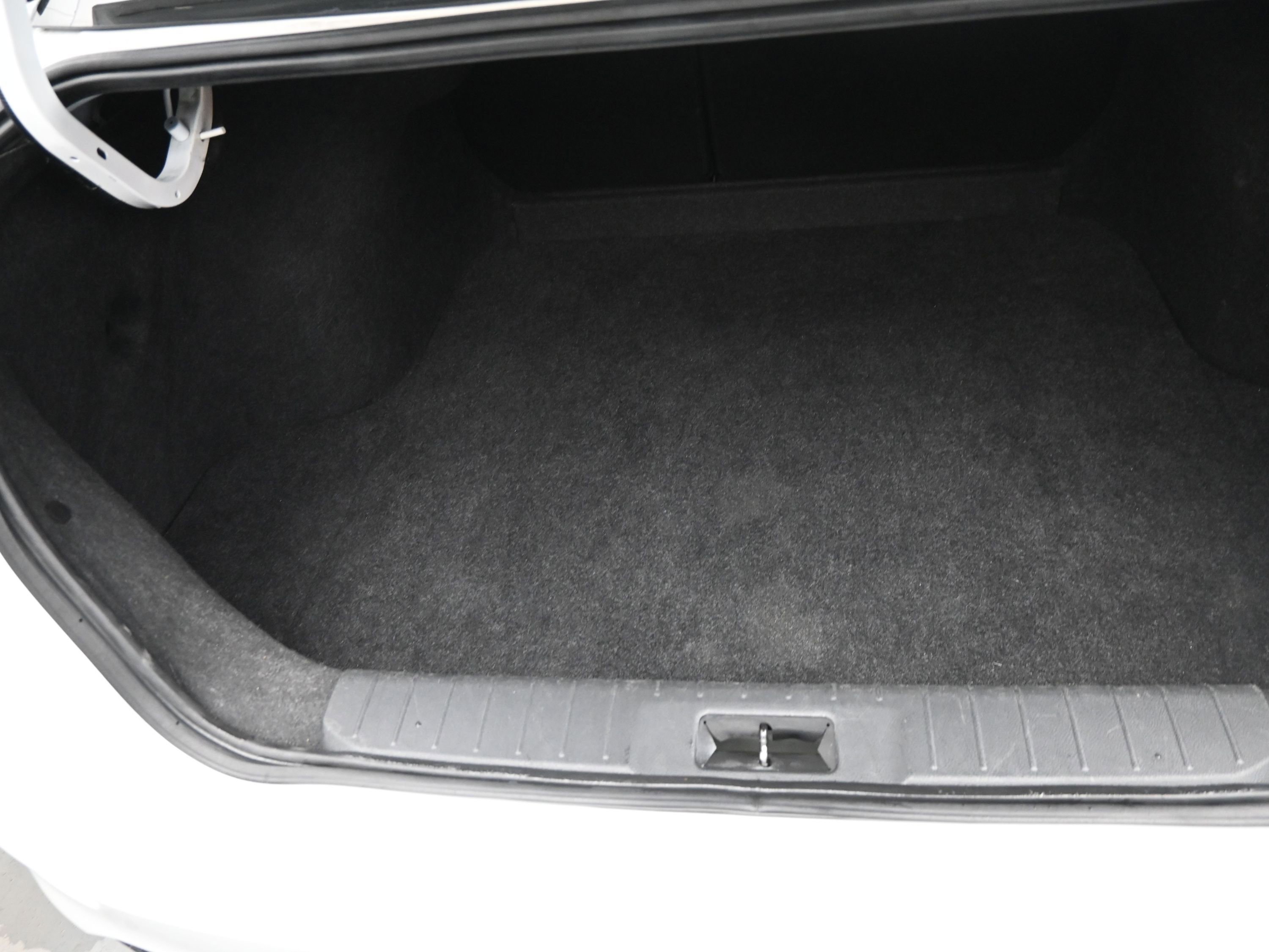Used 2024 Nissan Sentra SV image 15
