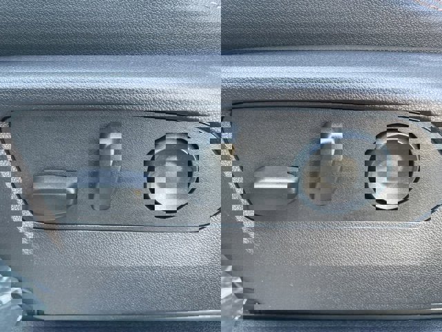 New 2025 GMC Sierra 2500 AT4 w/ AT4 Premium Plus Package image 19