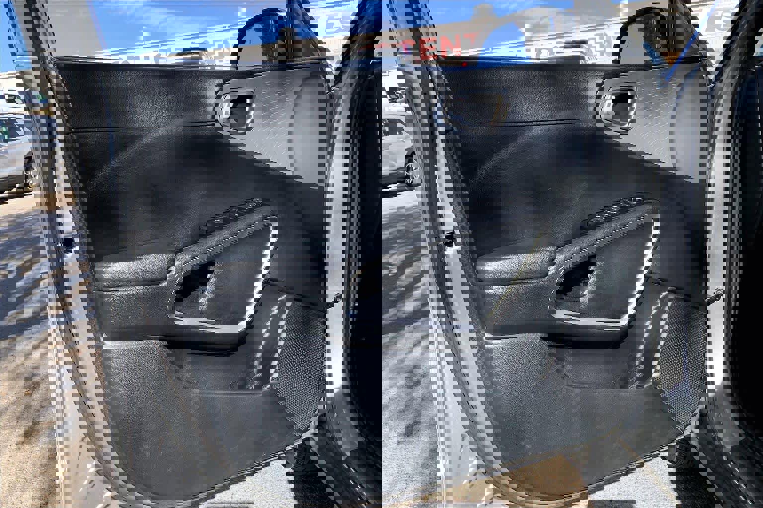 Used 2023 Kia Soul LX w/ LX Technology Package image 21