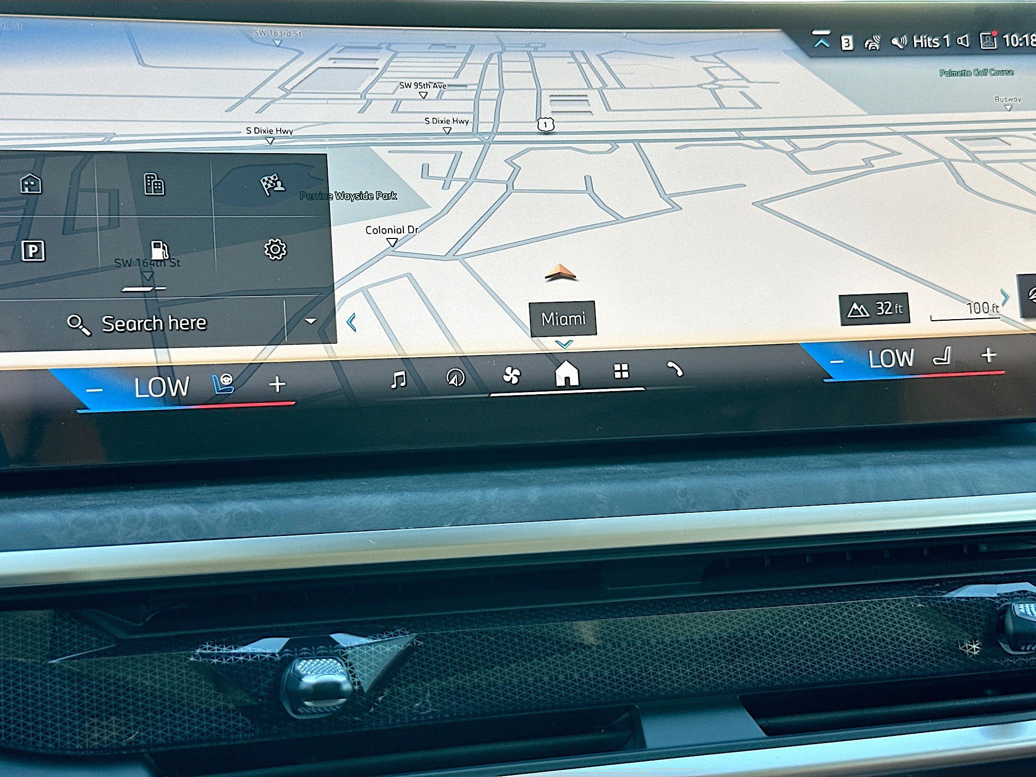 New 2026 BMW X7 xDrive40i image 10