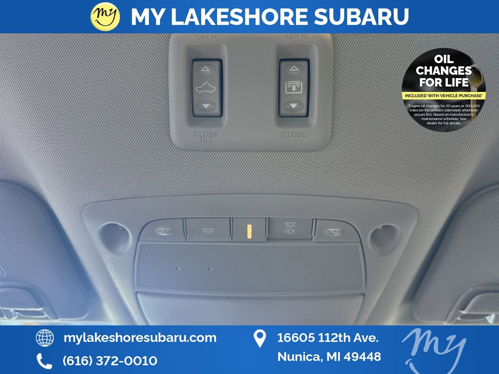 Used 2024 Nissan Murano SL image 23