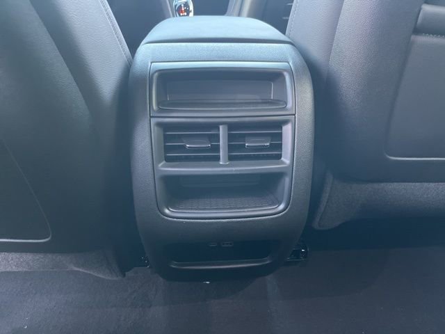 New 2025 Cadillac XT5 Luxury w/ LPO, Floor Liner Package image 37