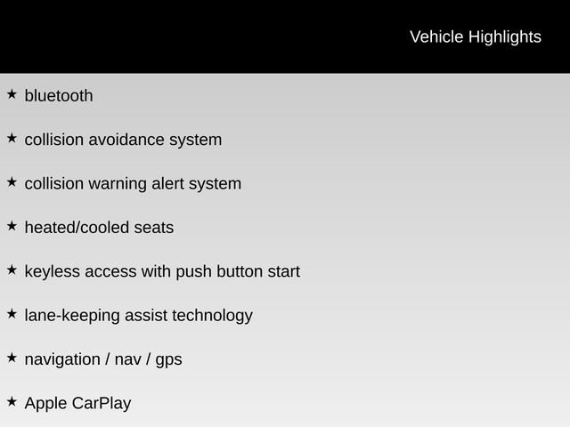 Used 2021 BMW X3 xDrive30i w/ Executive Package image 6