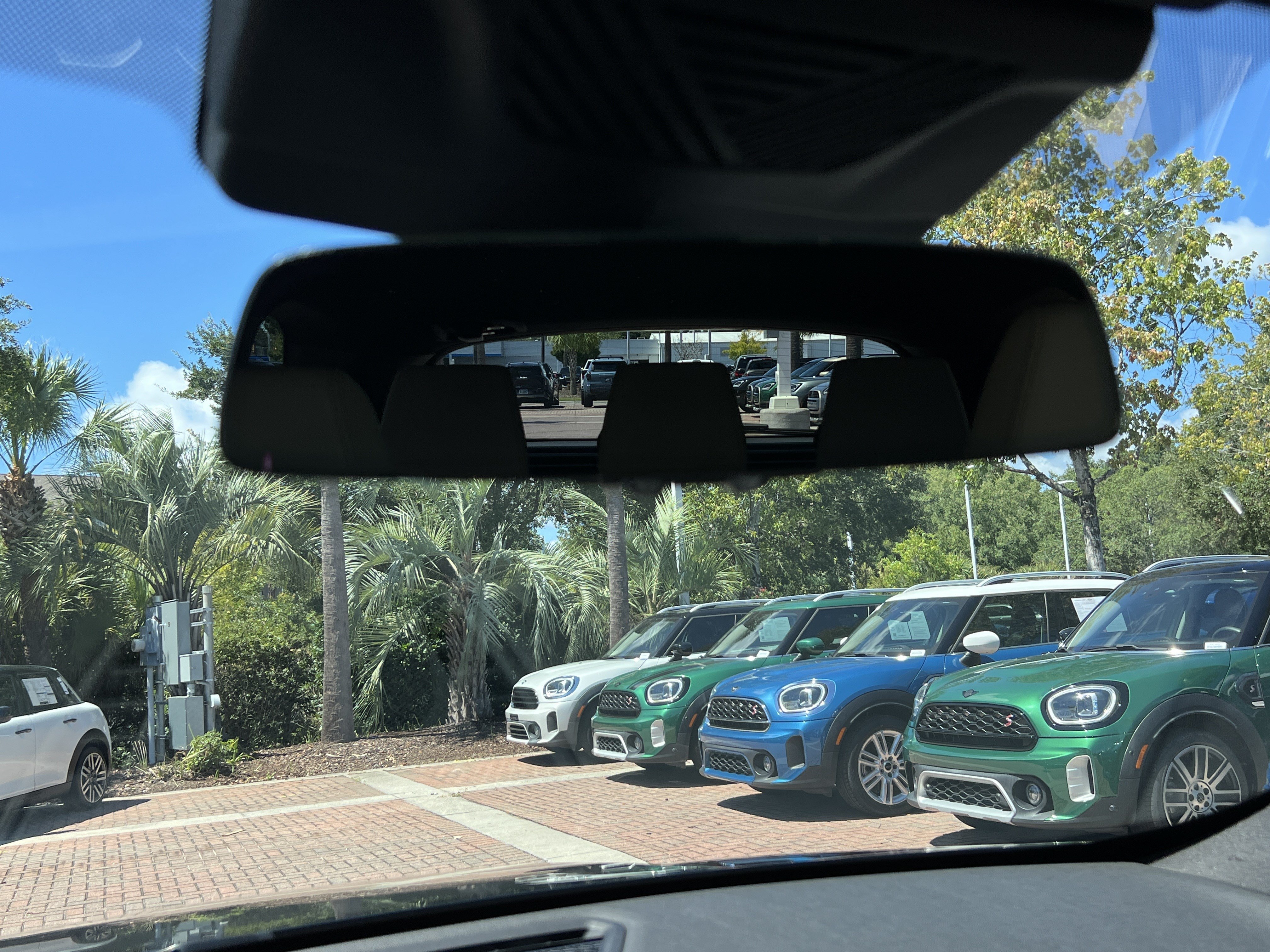 Certified 2023 BMW X1 xDrive28i w/ Convenience Package AWD/4WD image 27