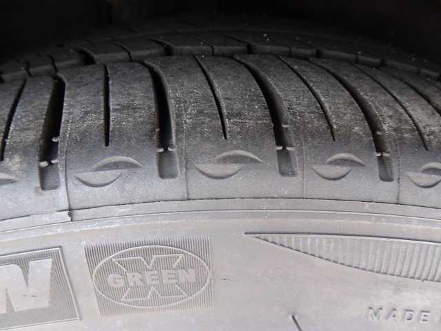 Used 2021 Honda Accord Touring image 36