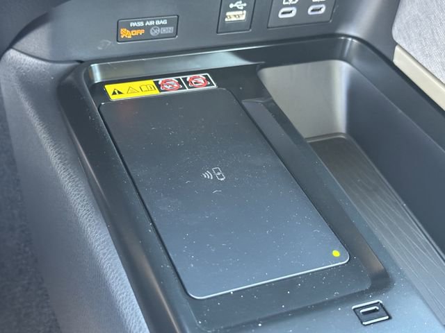 Used 2026 Toyota Camry LE w/ Convenience Package image 21