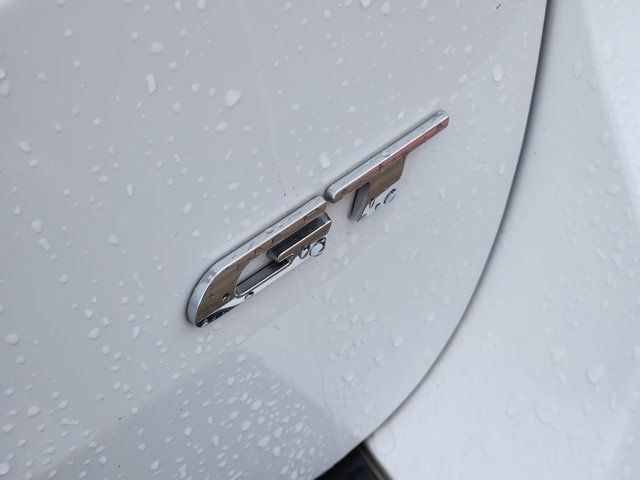 Used 2022 Dodge Durango GT image 18