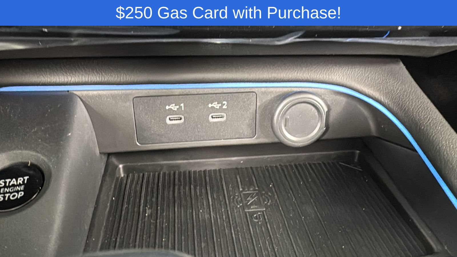 New 2026 Nissan Sentra SR w/ SR Premium Package FWD image 25