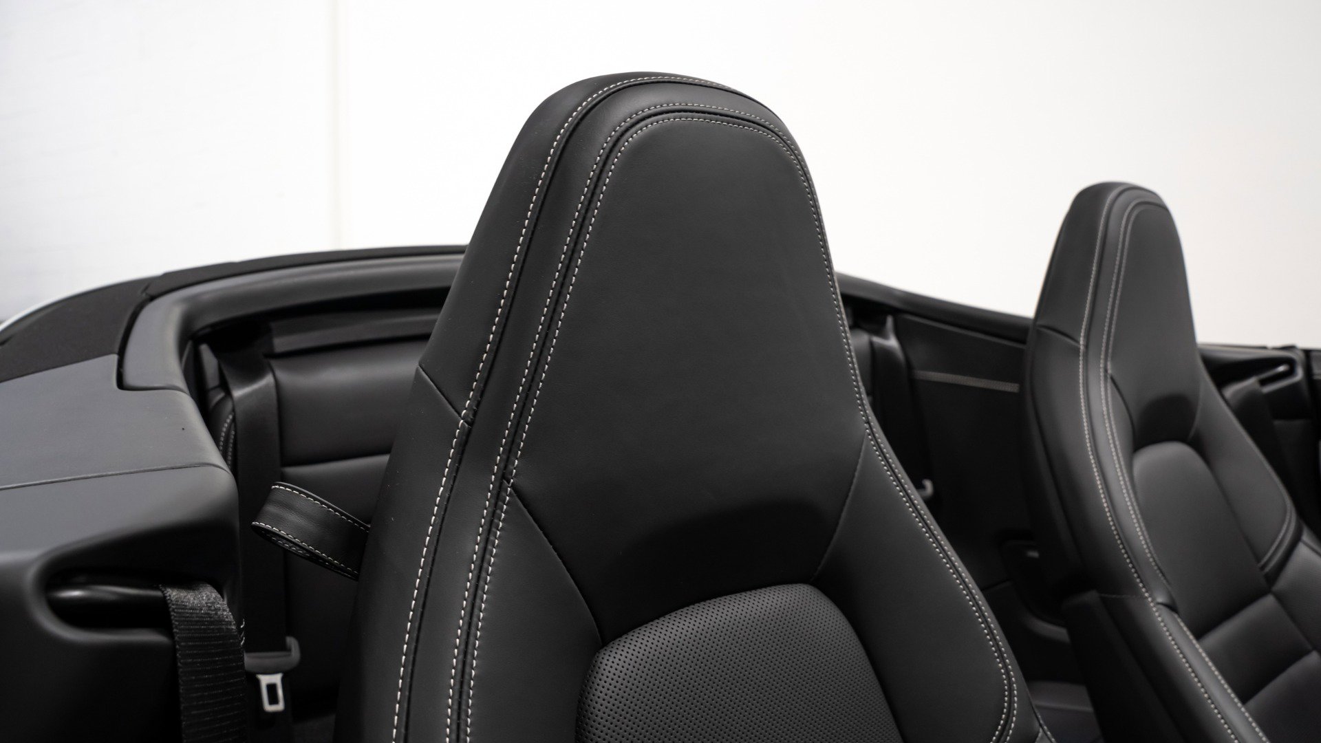 Used 2022 Porsche 911 Carrera image 80