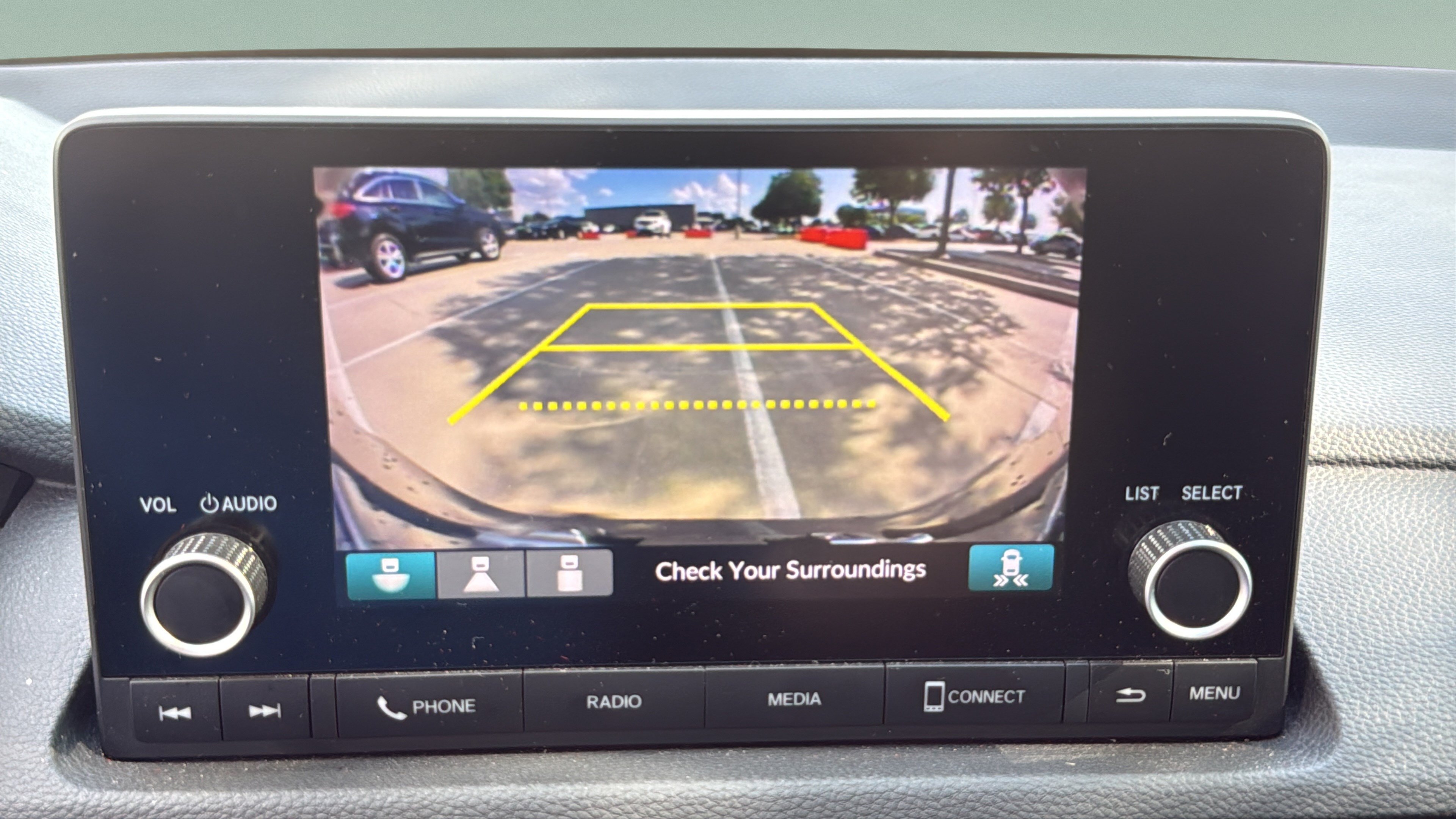 Used 2024 Acura Integra FWD image 22