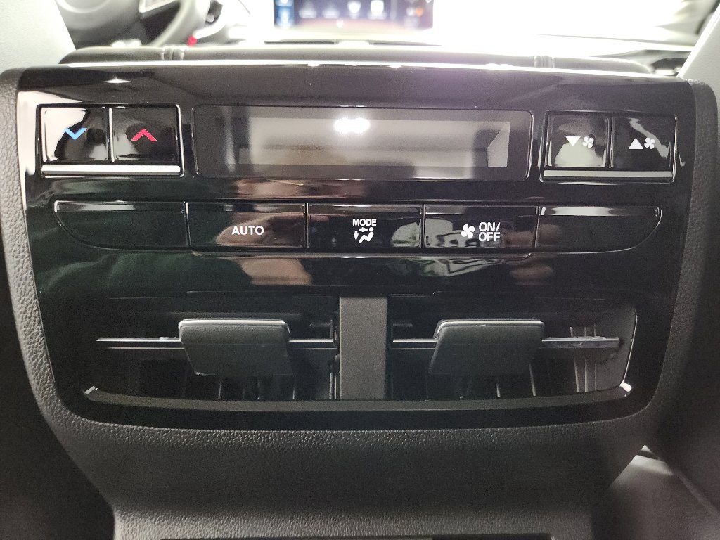 New 2026 Acura MDX FWD w/ Technology Package image 34