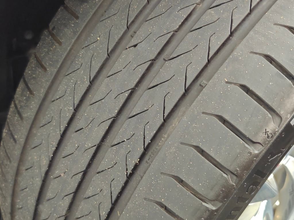 Used 2021 Chevrolet Camaro SS w/ Wild Cherry Design Package 2 RWD image 64