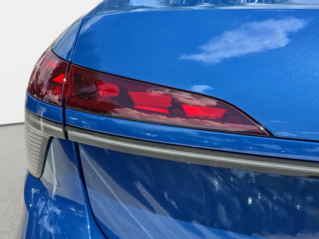 New 2026 Audi A6 Prestige AWD/4WD image 18