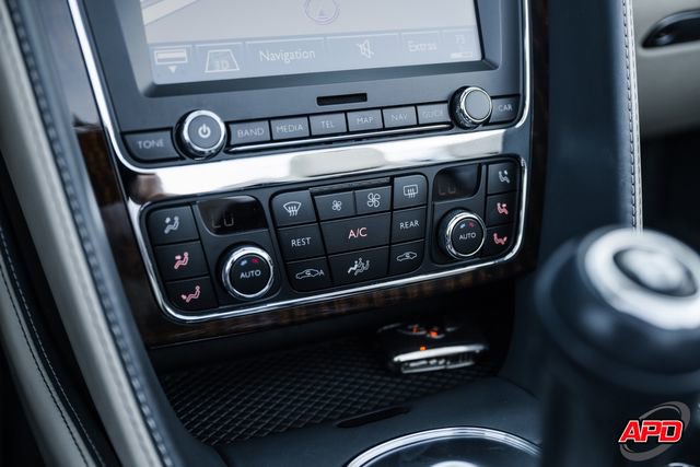 Used 2013 Bentley Continental GT image 20