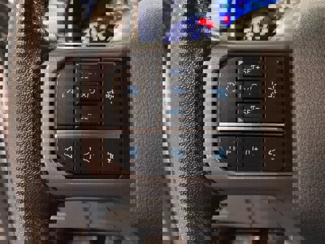 Used 2021 Ford F150 XLT w/ Equipment Group 302A High image 21