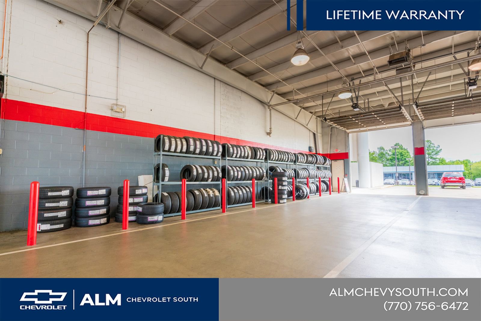 New 2026 Chevrolet Trax RS w/ Sunroof Package image 82