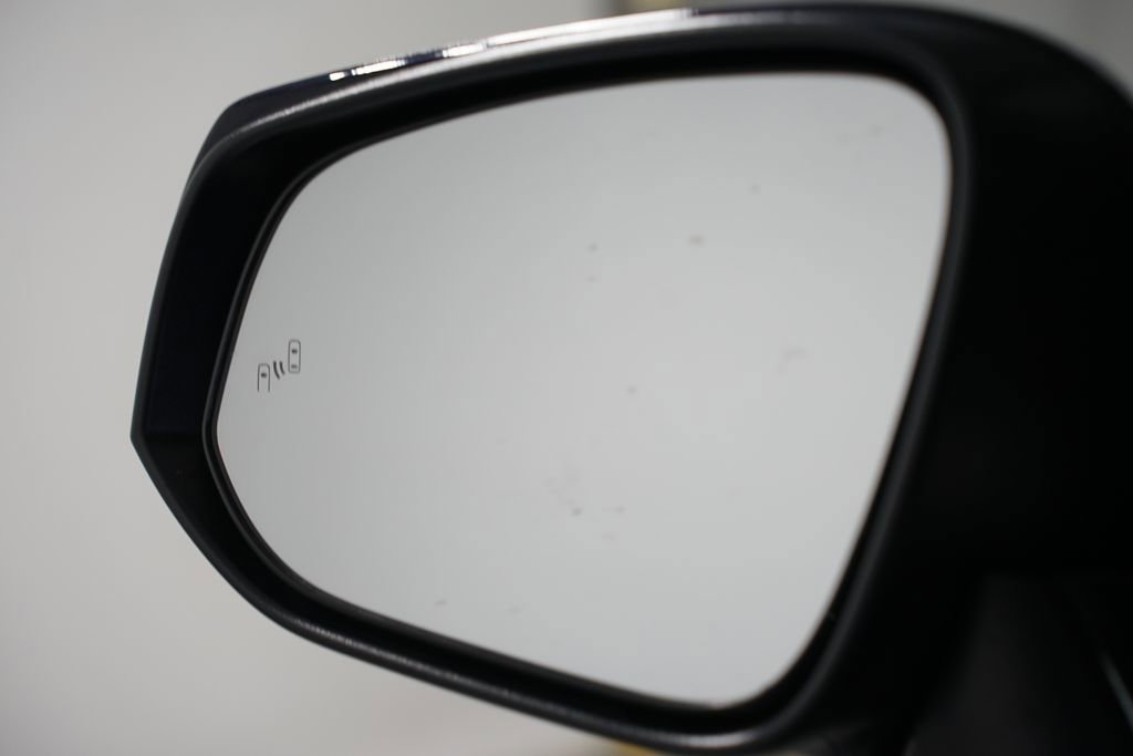 Certified 2024 Toyota RAV4 XLE Premium image 26