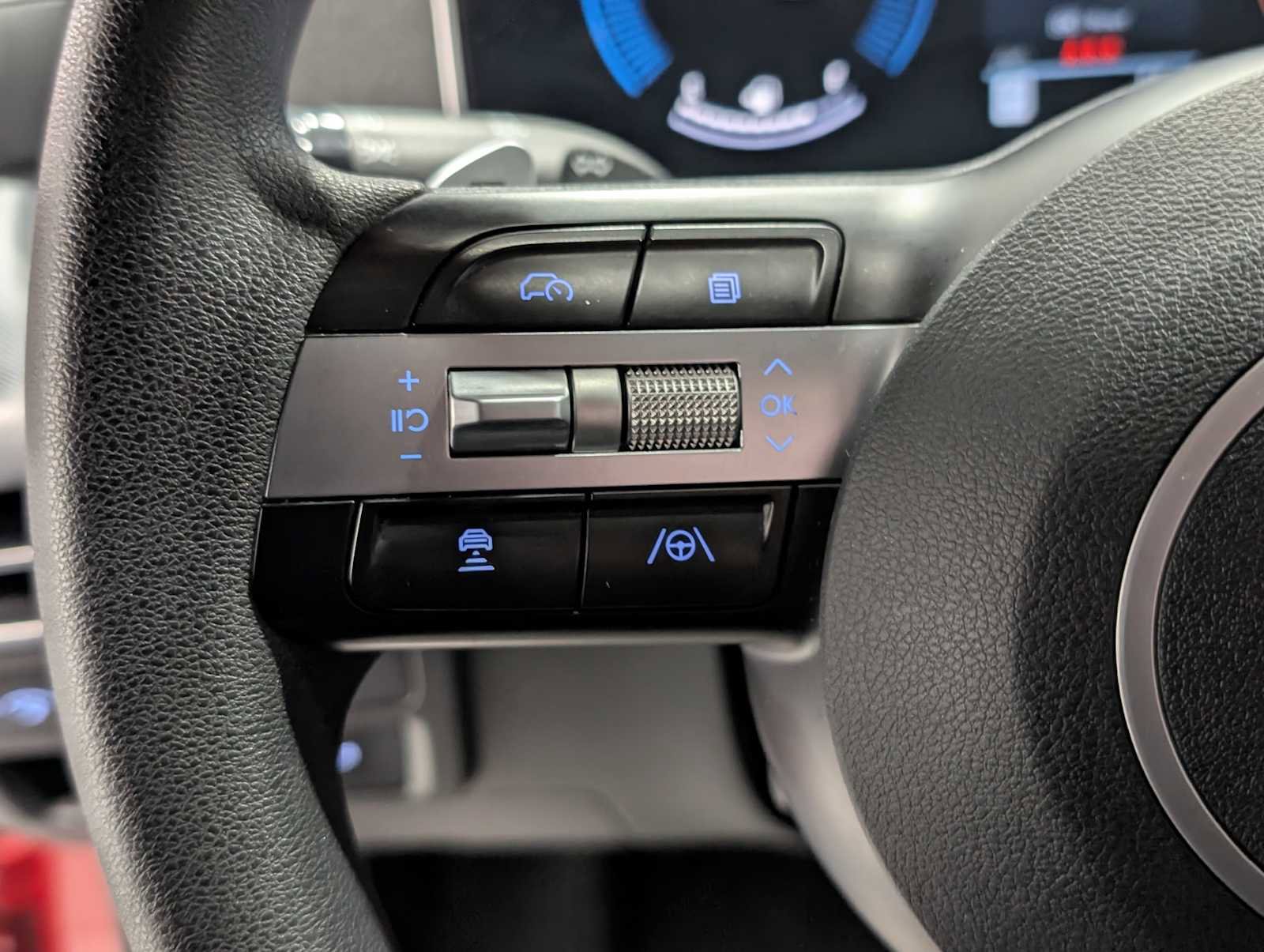 Used 2024 Hyundai Sonata SEL image 34