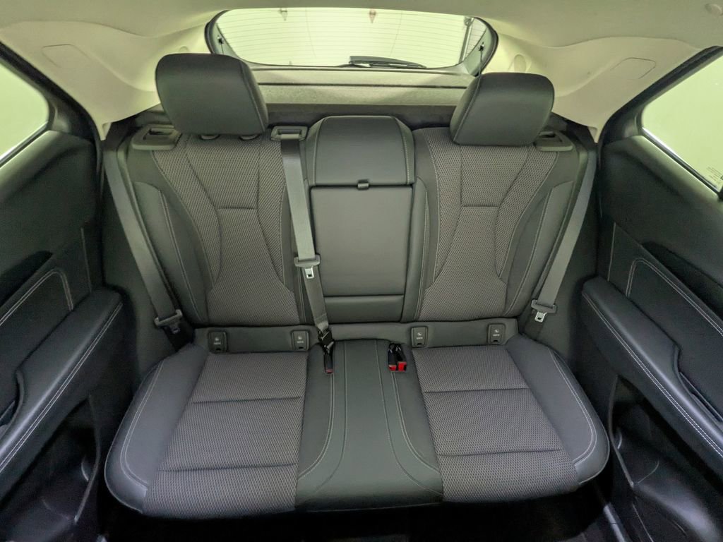 Certified 2023 Buick Envision Preferred w/ Sport Touring Package image 33