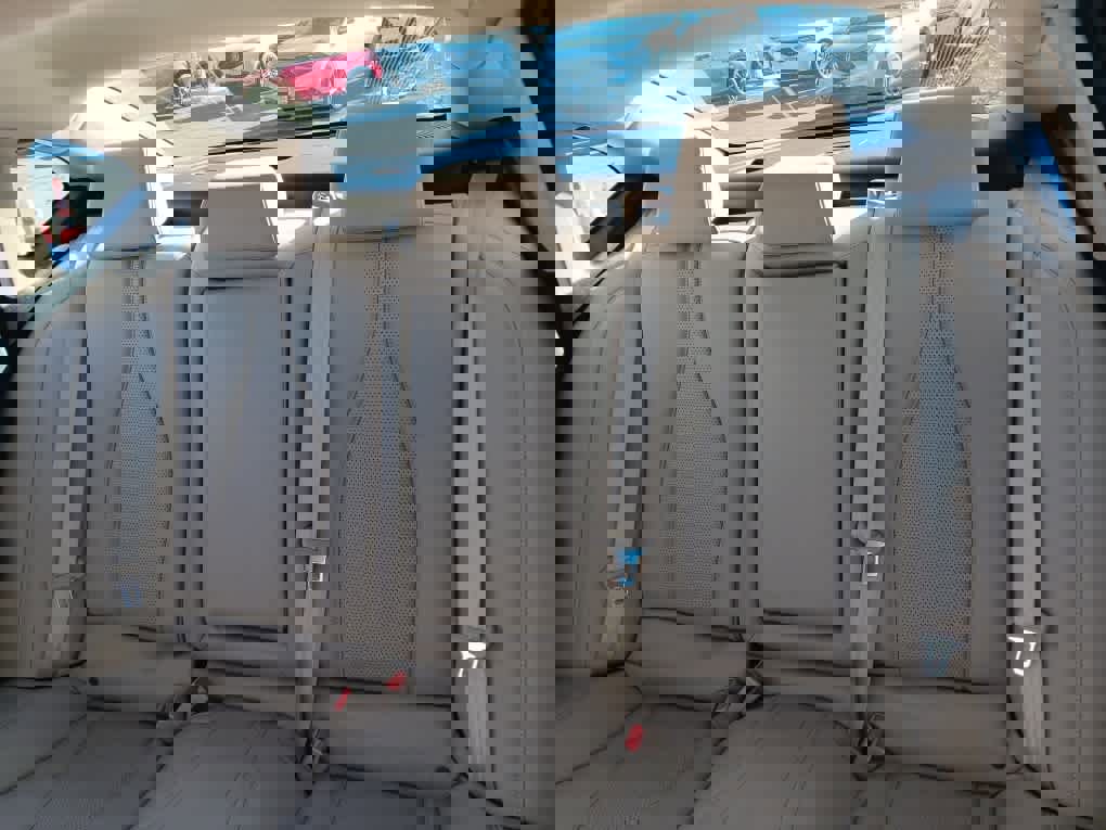 Used 2025 Acura TLX w/ Technology Package image 13