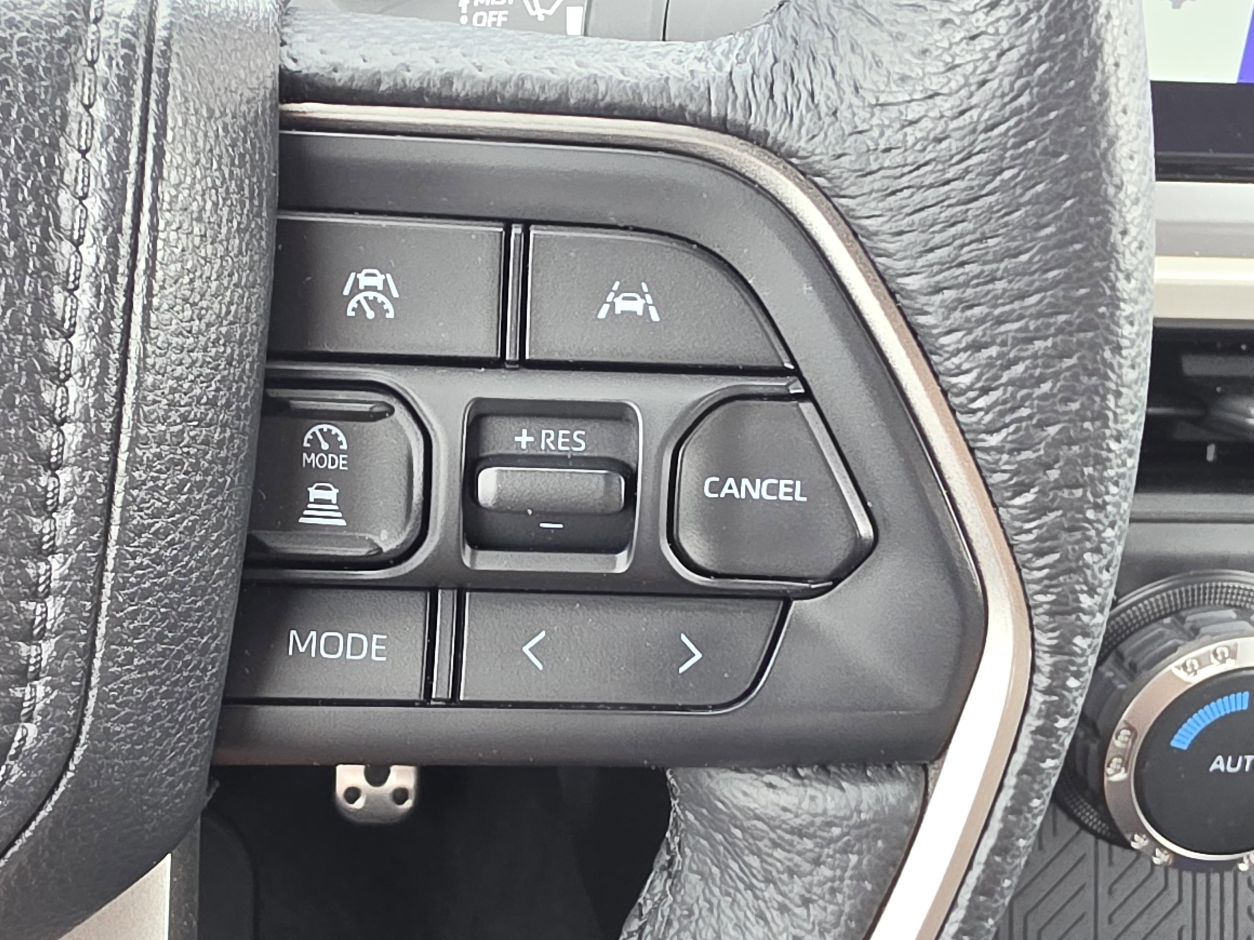 Certified 2024 Toyota Tacoma TRD Sport AWD/4WD image 17