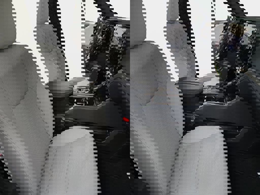 New 2026 Lexus TX 350 AWD image 10