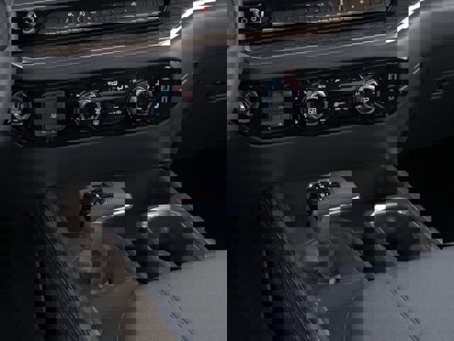 New 2026 GMC Sierra 1500 Elevation w/ Preferred Package AWD/4WD image 23