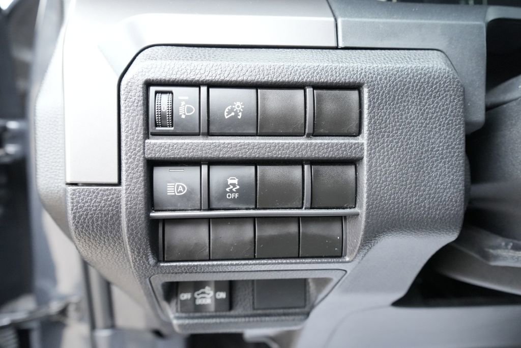 Used 2024 Toyota Tacoma SR5 image 26