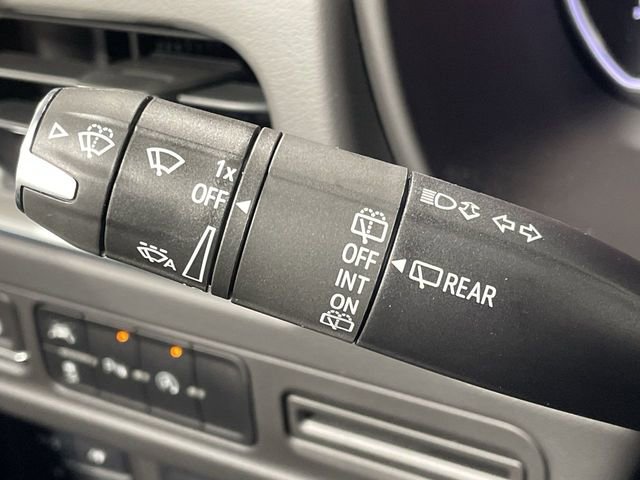 Certified 2023 Chevrolet Tahoe LS image 32