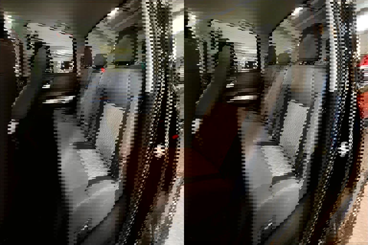 Used 2016 Toyota Tundra SR5 image 20