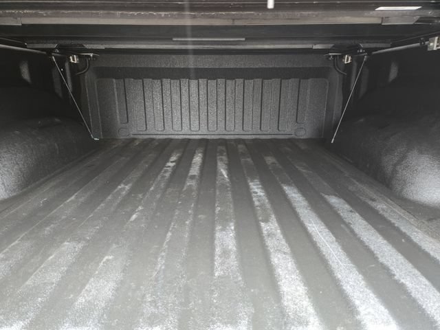 Used 2019 RAM 1500 Laramie Longhorn w/ Trailer Tow Group AWD/4WD image 40