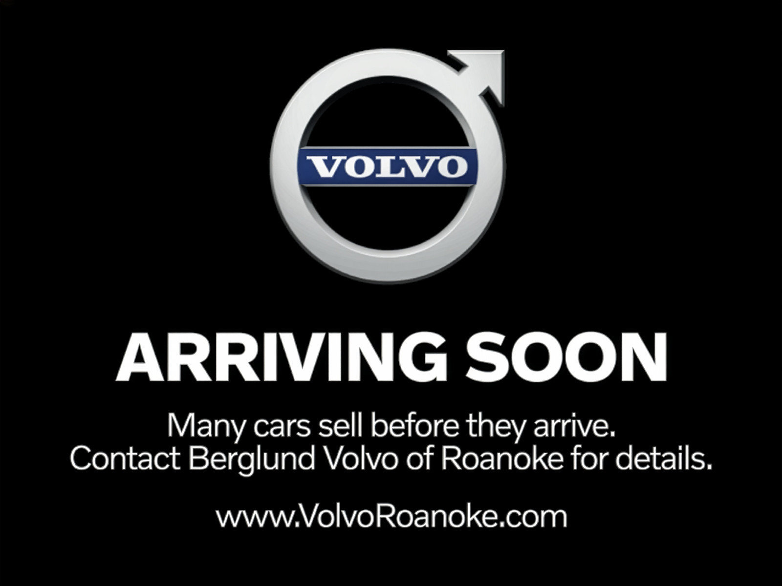 Used 2026 Volvo XC90 B6 Ultra w/ Protection Package