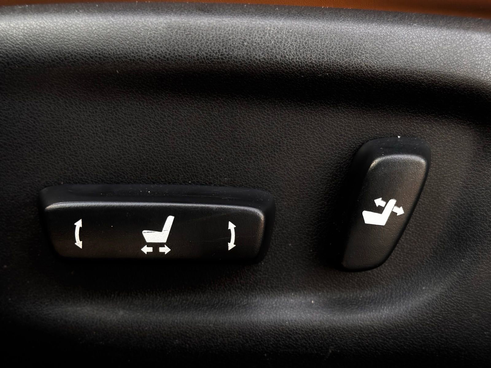 Used 2012 Lexus CT 200h image 29