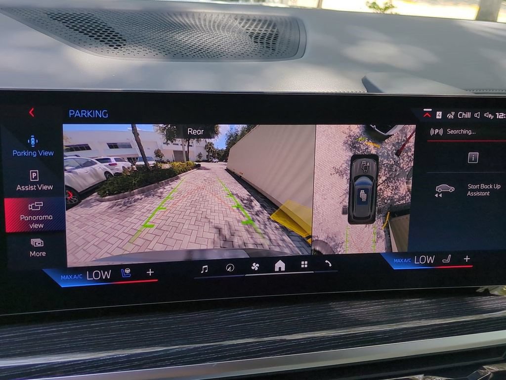 New 2026 BMW X5 M60i AWD/4WD image 21