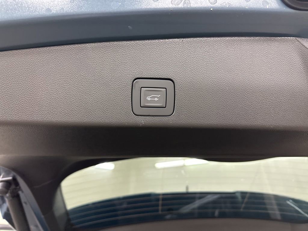 New 2026 Buick Encore GX Sport Touring w/ Comfort Package image 23