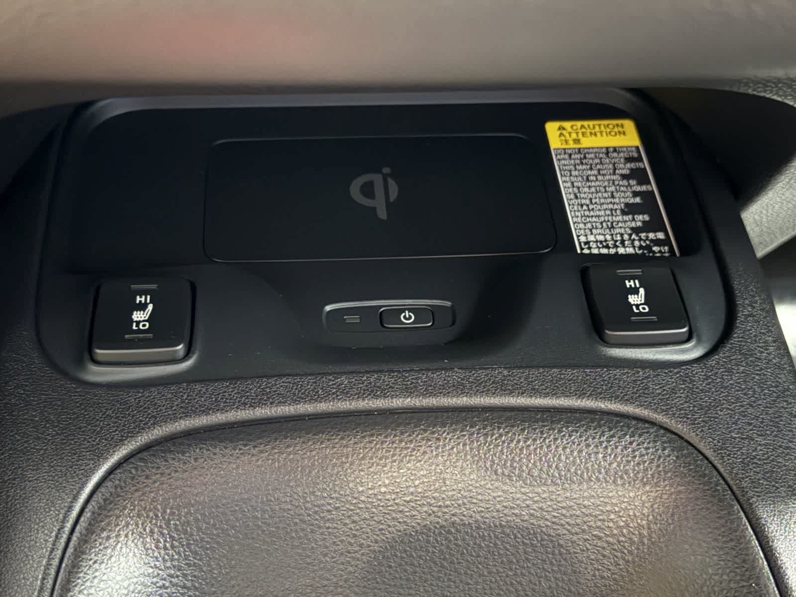 Used 2025 Toyota Corolla XSE FWD image 21
