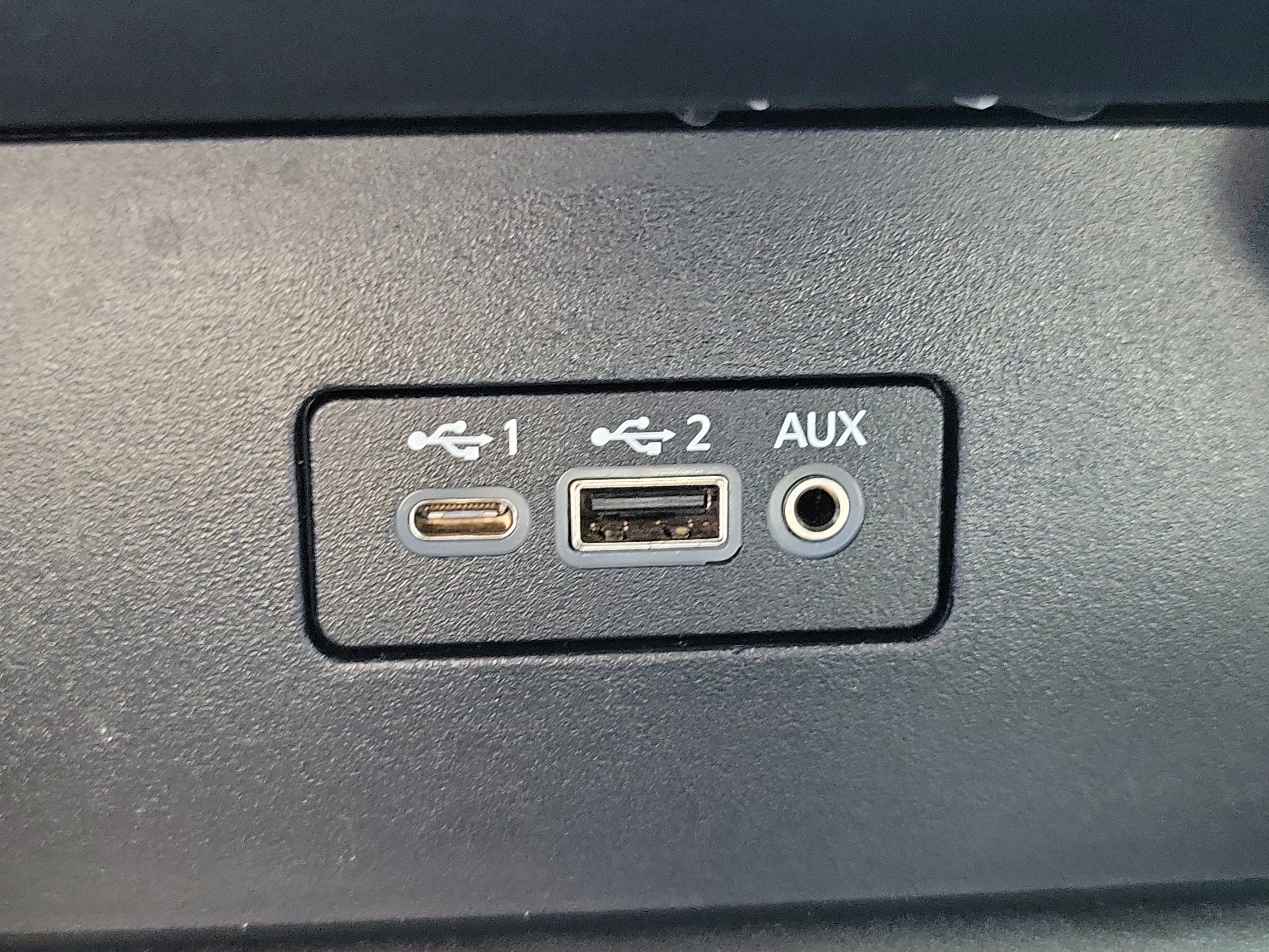 Used 2022 Nissan Altima 2.5 SL FWD image 23