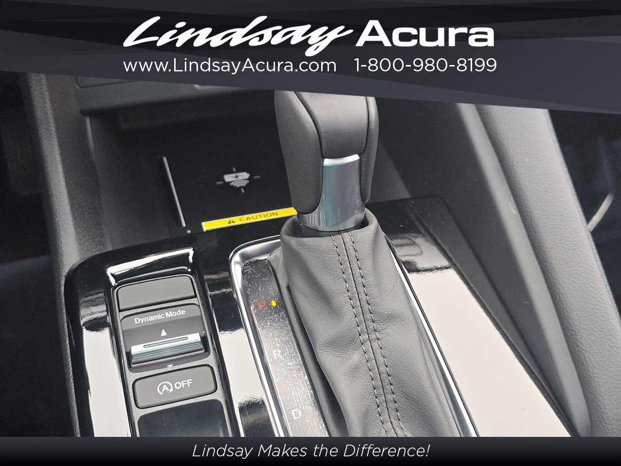 New 2026 Acura Integra FWD image 25
