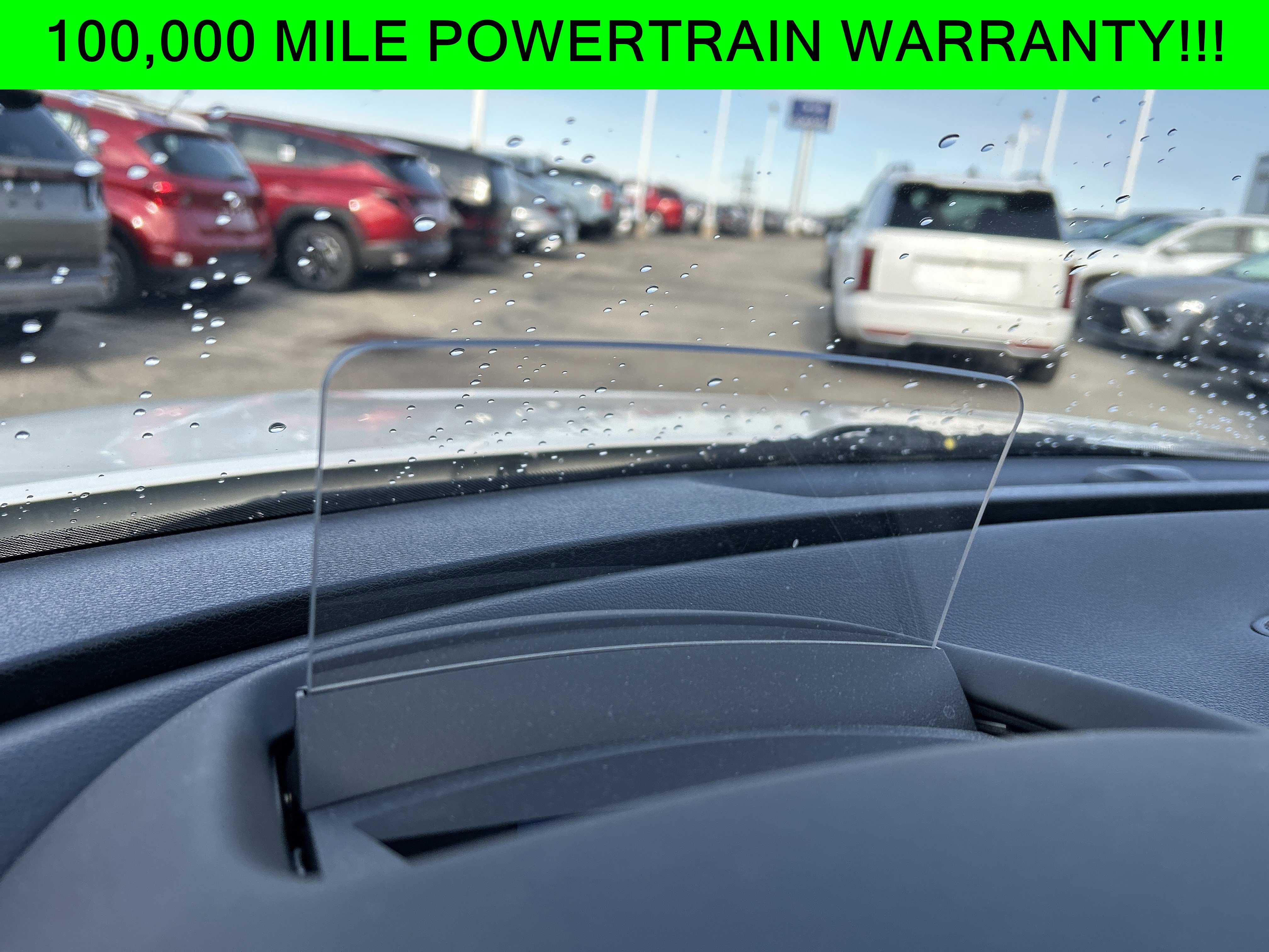 Used 2022 Kia Soul Turbo image 34